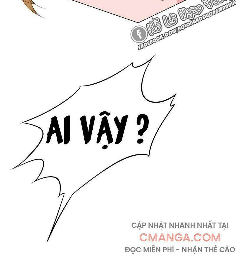 quận chúa vững vàng, thiết lập nhân vật không thể vỡ chapter 46 30