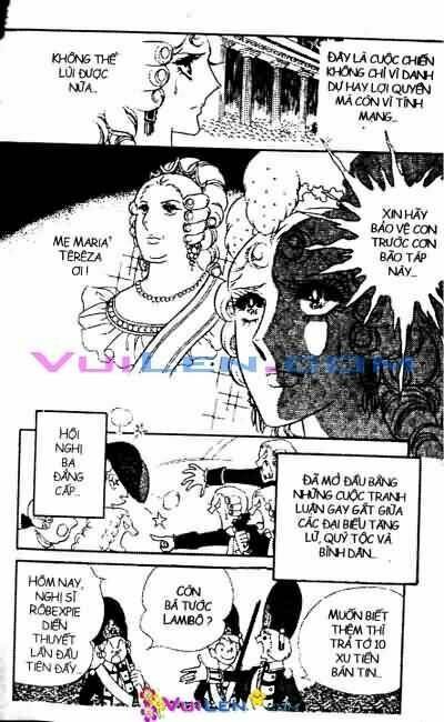 hoa hồng véc-xây chapter 10 7