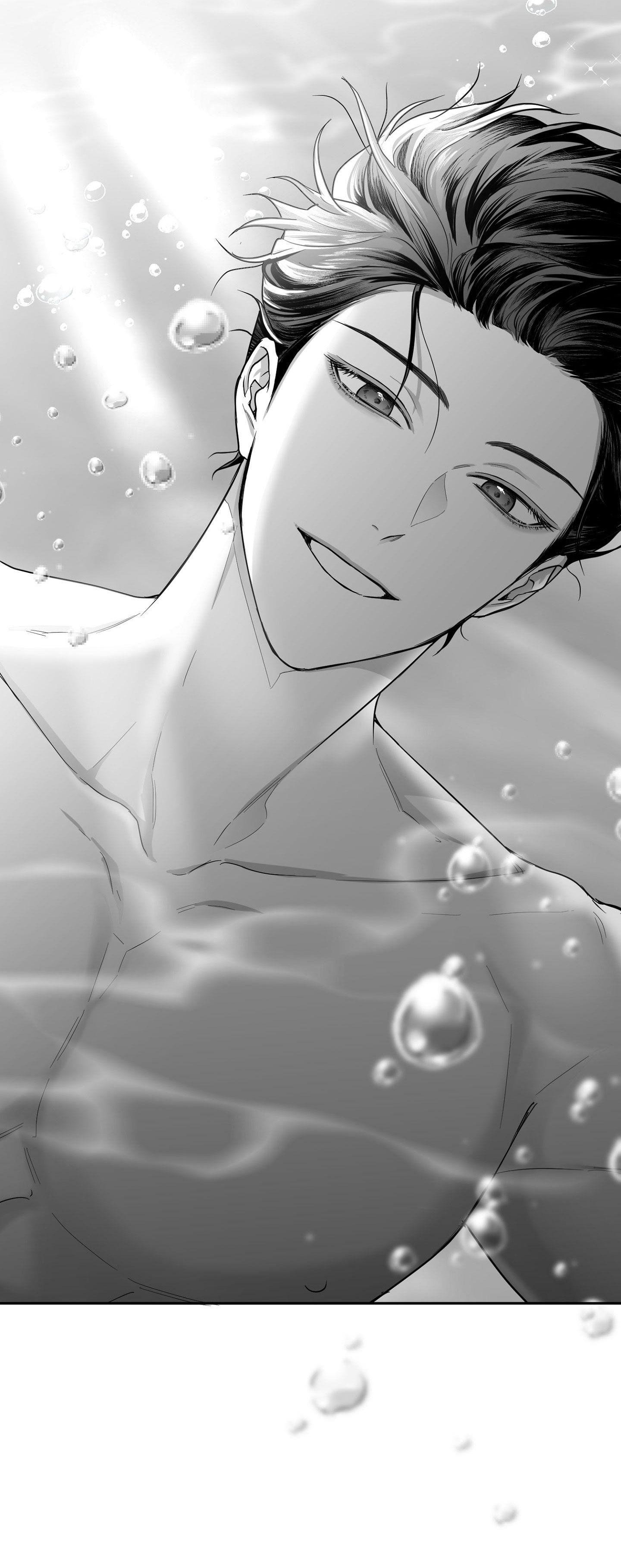 non zero sum chapter 20 47