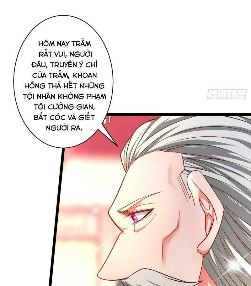 trọng sinh tối cường ma tôn ở rể chapter 68 16