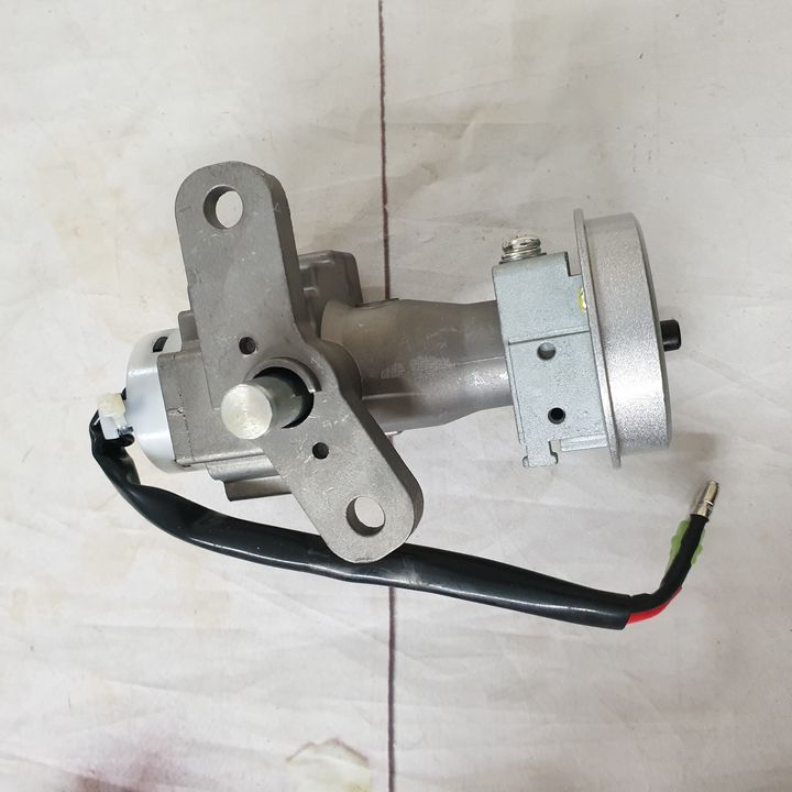Ổ khóa dành cho xe EXCITER 150 - G2822
