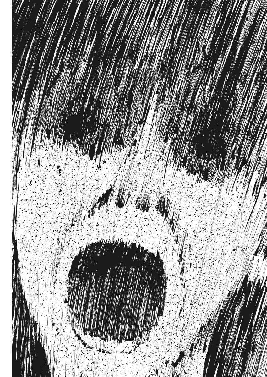 chi no wadachi chapter 101 17