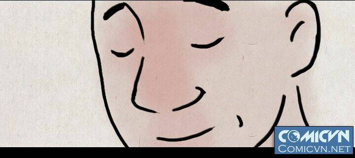 nhất thiền tiểu hòa thượng chapter 6 16