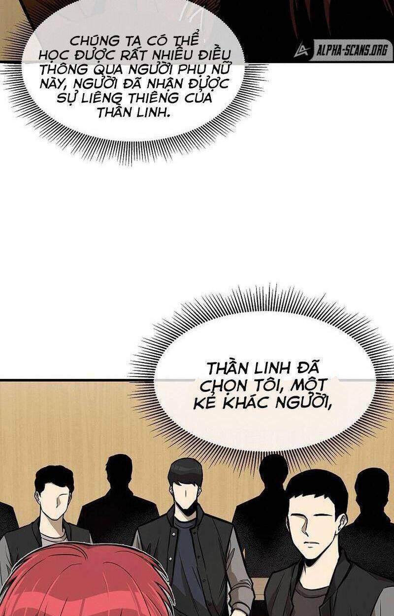 return survival chapter 106 15