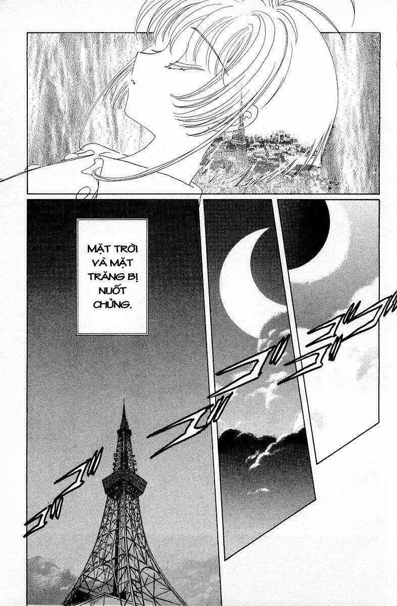 card captor sakura chapter 43 9