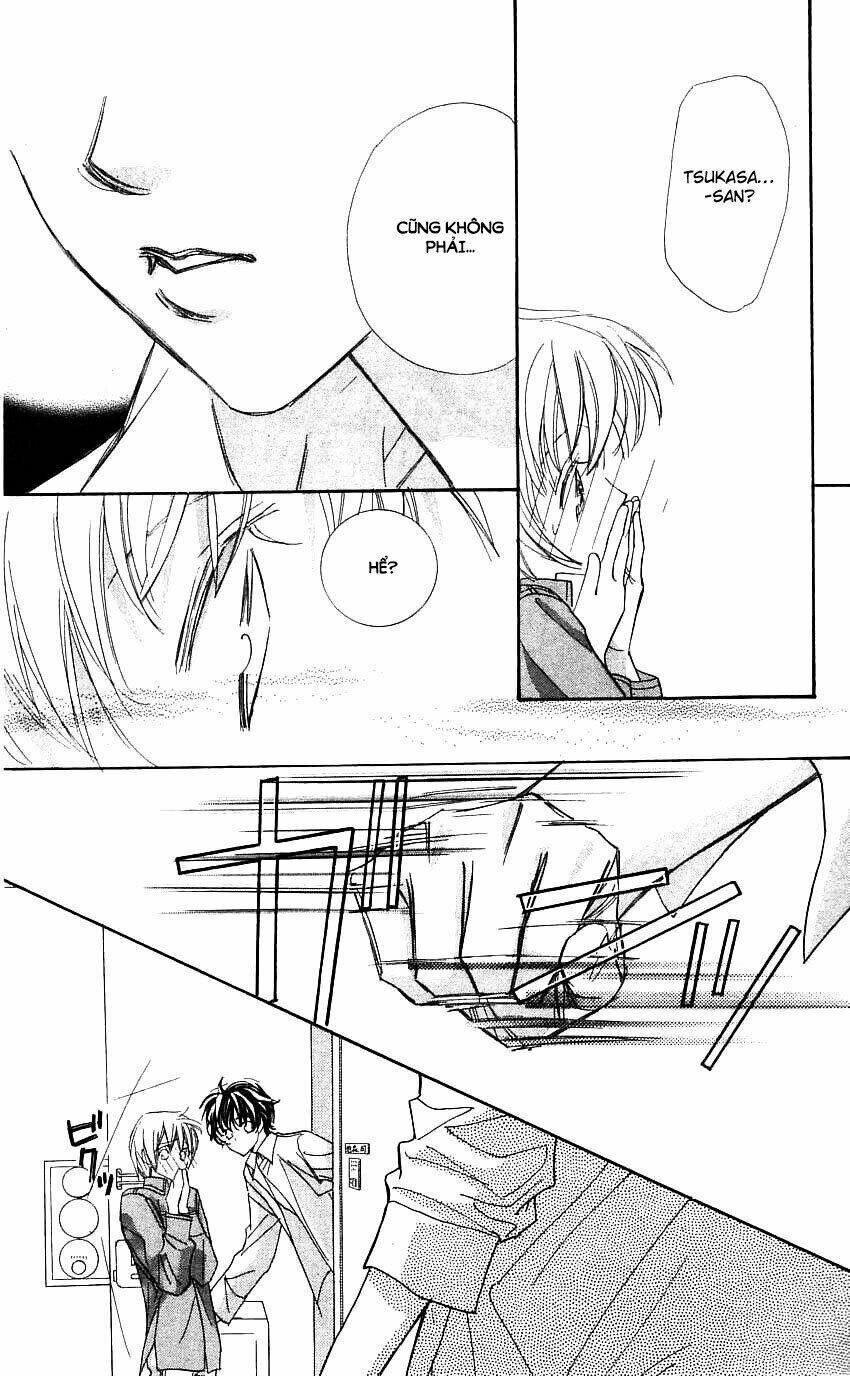 yoru made matenai chapter 21 3