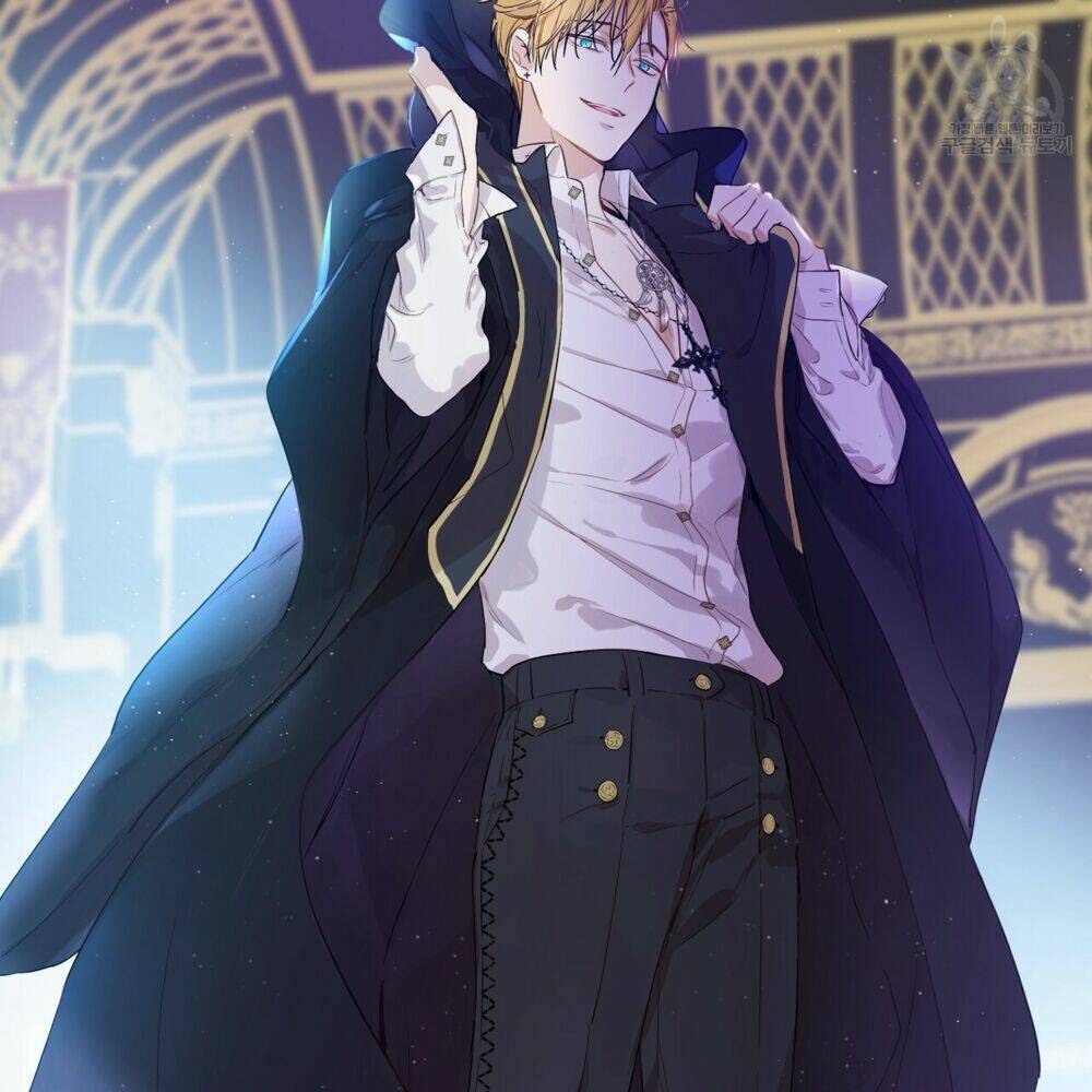 một ngày nọ ta trở thành công chúa chapter 87 91