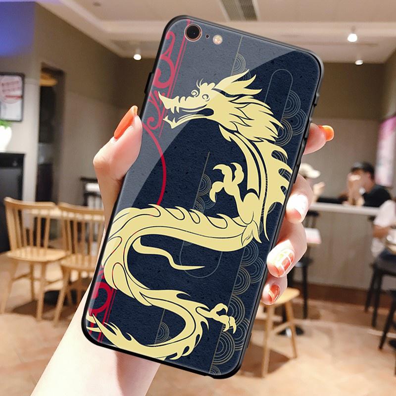 Ốp dành cho iphone 6/6s/6plus/6splus/7/8/7/8plus/Xr/X/Xs/Xsmax/11/11pro/11promax/12mini/12/12pro/12promax