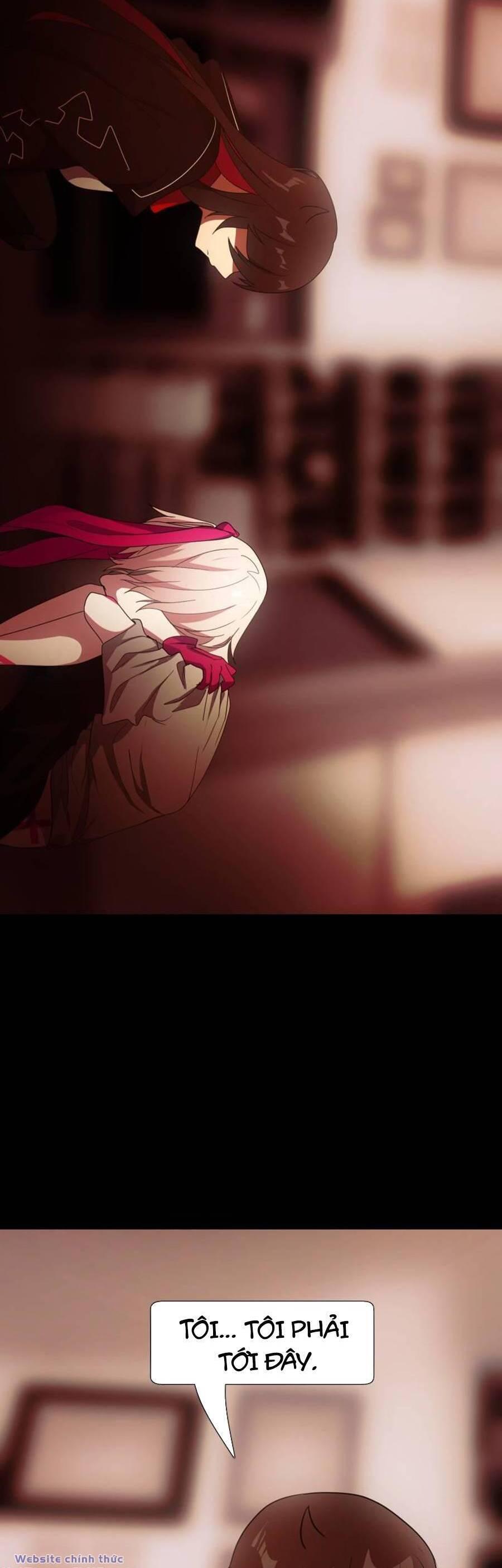 tử thần chapter 110 45