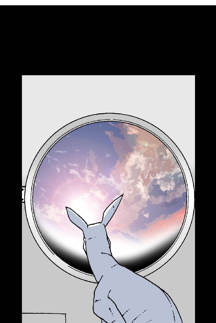 mắc kẹt trên mặt trăng chapter 60 34