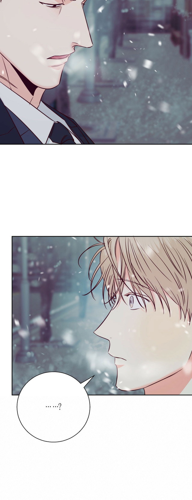 cửa hàng tiện lợi nguy hiểm chapter 74 52