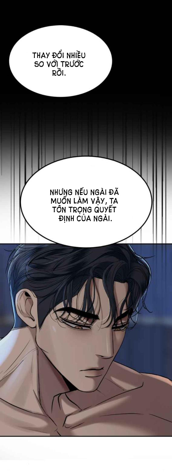 Tôi Là Công Tử Đẹp Trai Nhất Xứ Xiêm chapter 50.2 - Trang 21