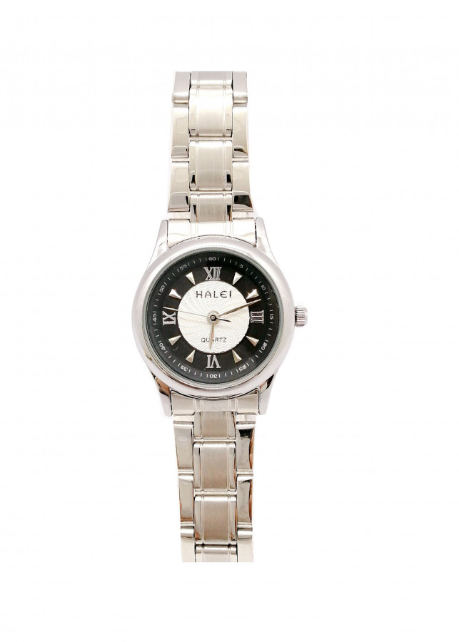 Đồng Hồ Nữ Halei HL489