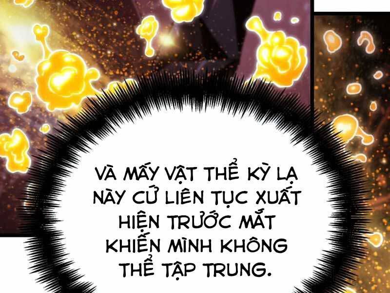 thế giới hậu tận thế chapter 30 186