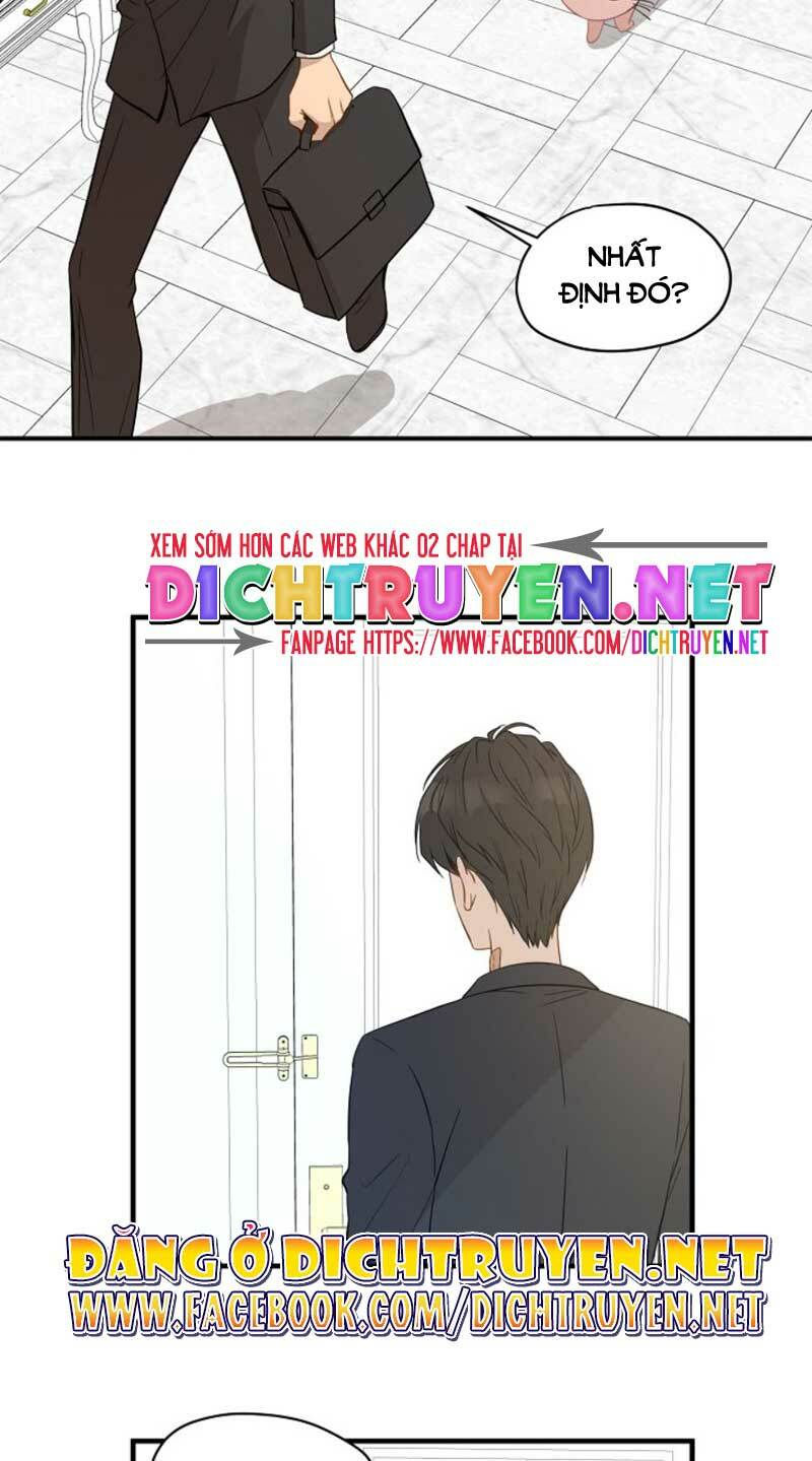 cuộc sống kỳ thú chapter 9 9