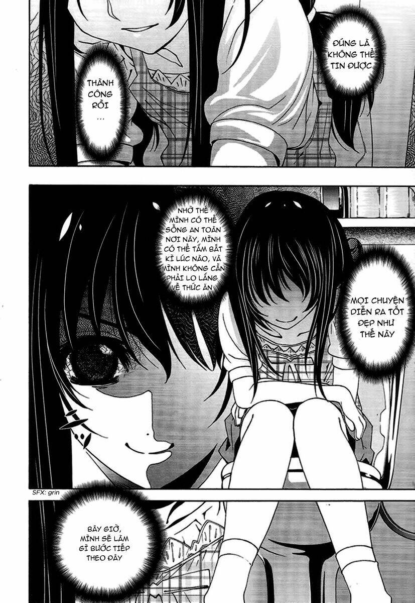 8.1 - yamada yuusuke gekijou chapter 5 52