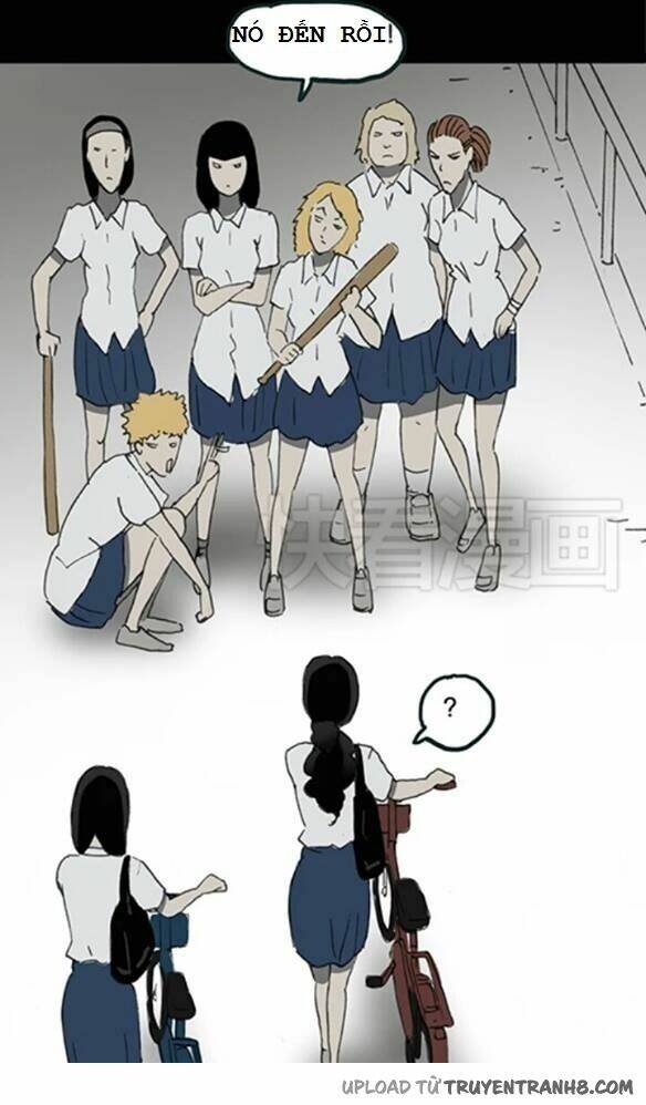 hoa mẫu đơn đen chapter 5 23