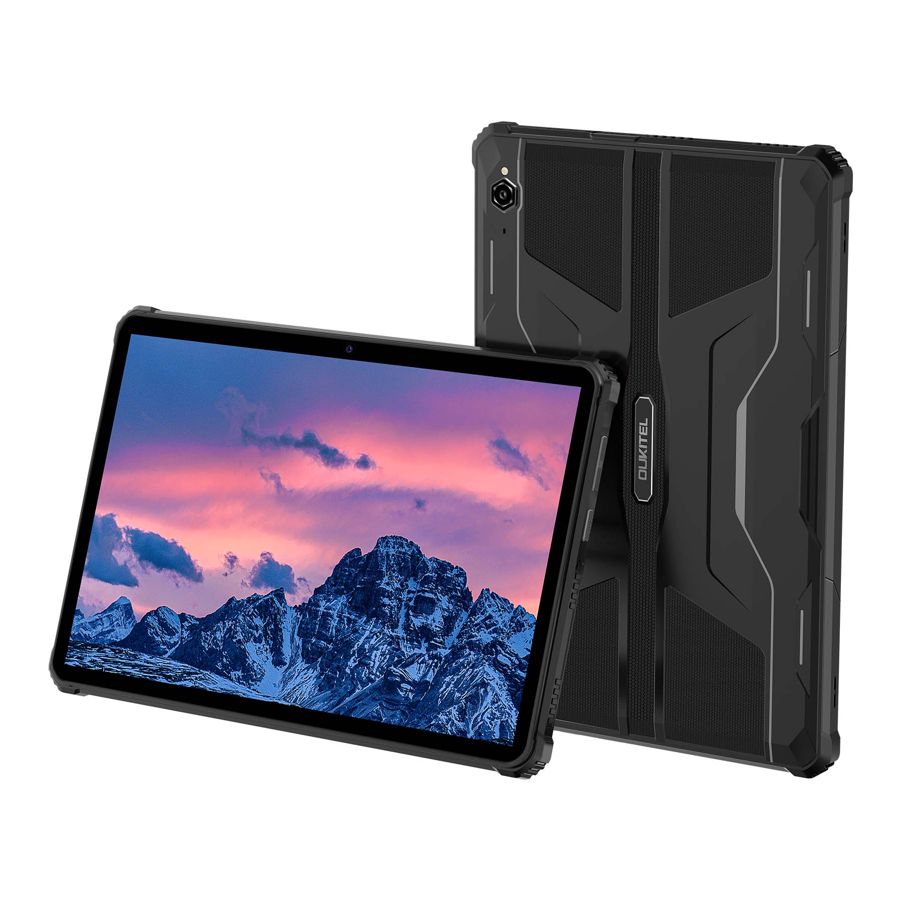 Máy tính bảng Oukitel RT1 - hàng chính hãng