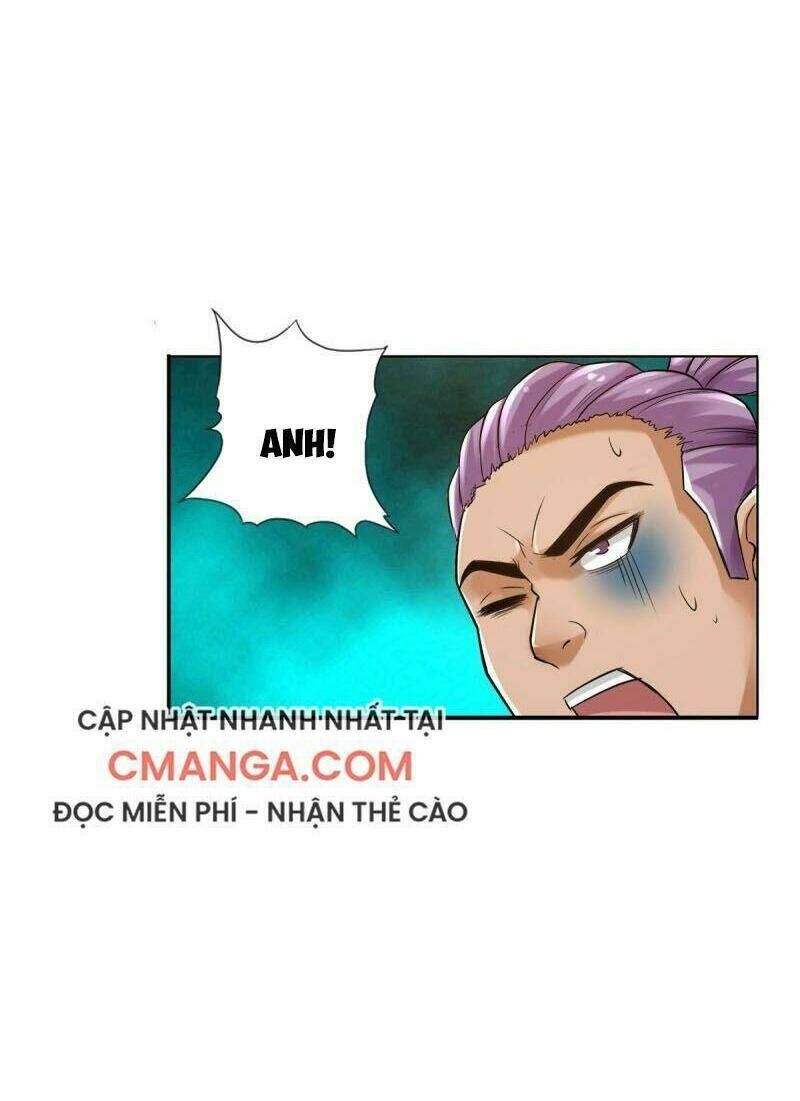 nhân vật phản diện đi tìm đường chết chapter 75 22