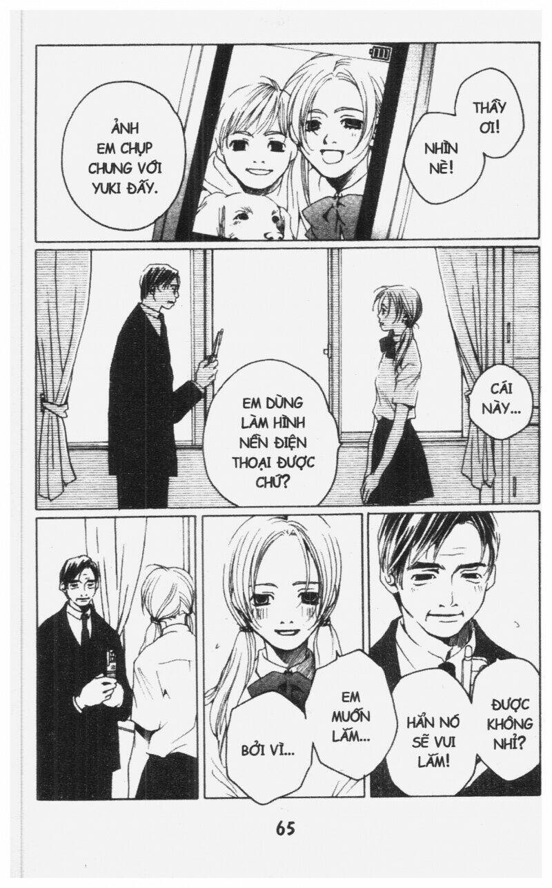 diamond head chapter 4 65