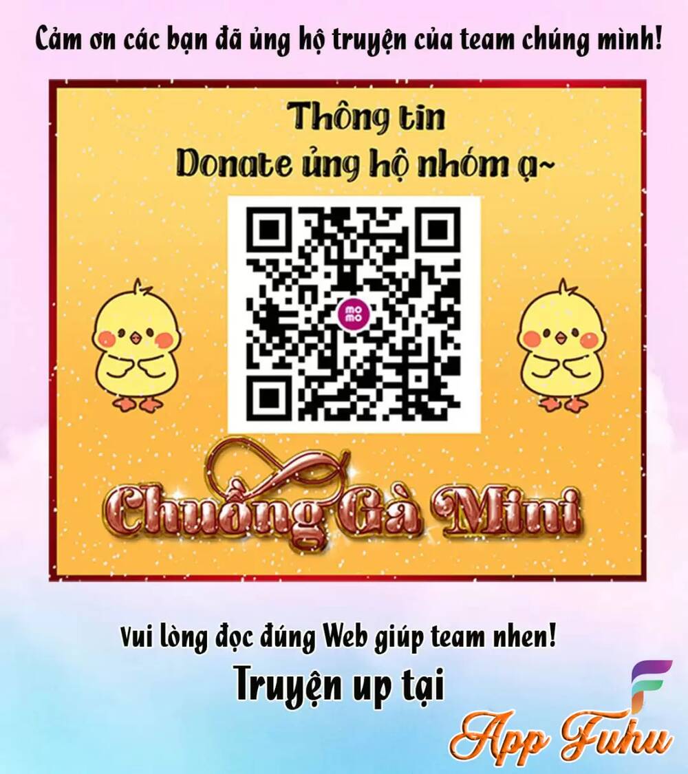 cố tổng, vợ của ngài quá mạnh rồi! chapter 62 44