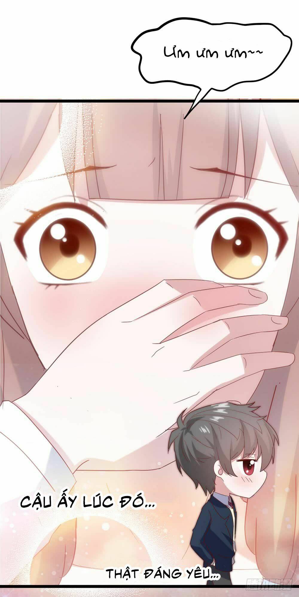 ác ma bàn bên chapter 49 18