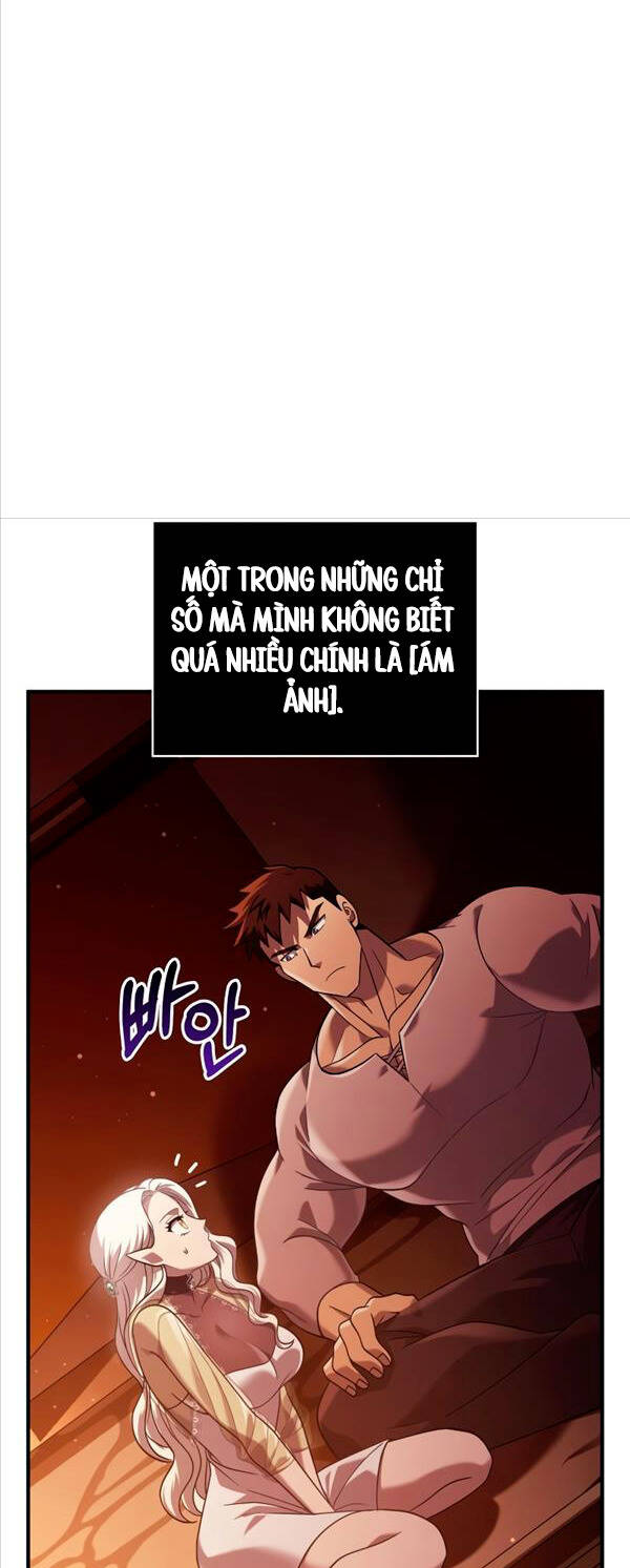 sống sót trong trò chơi với tư cách là một cuồng nhân chapter 16 12