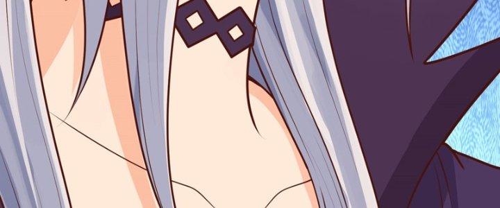 bảo vật rơi xuống đều thành muội tử chapter 18 93