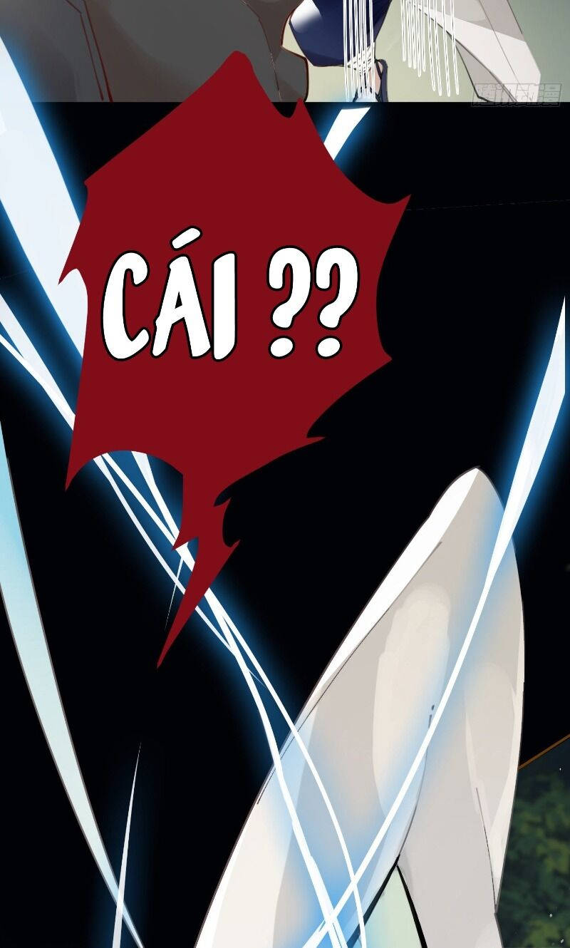 phế vật công chúa muốn nhặt chồng chapter 2 49