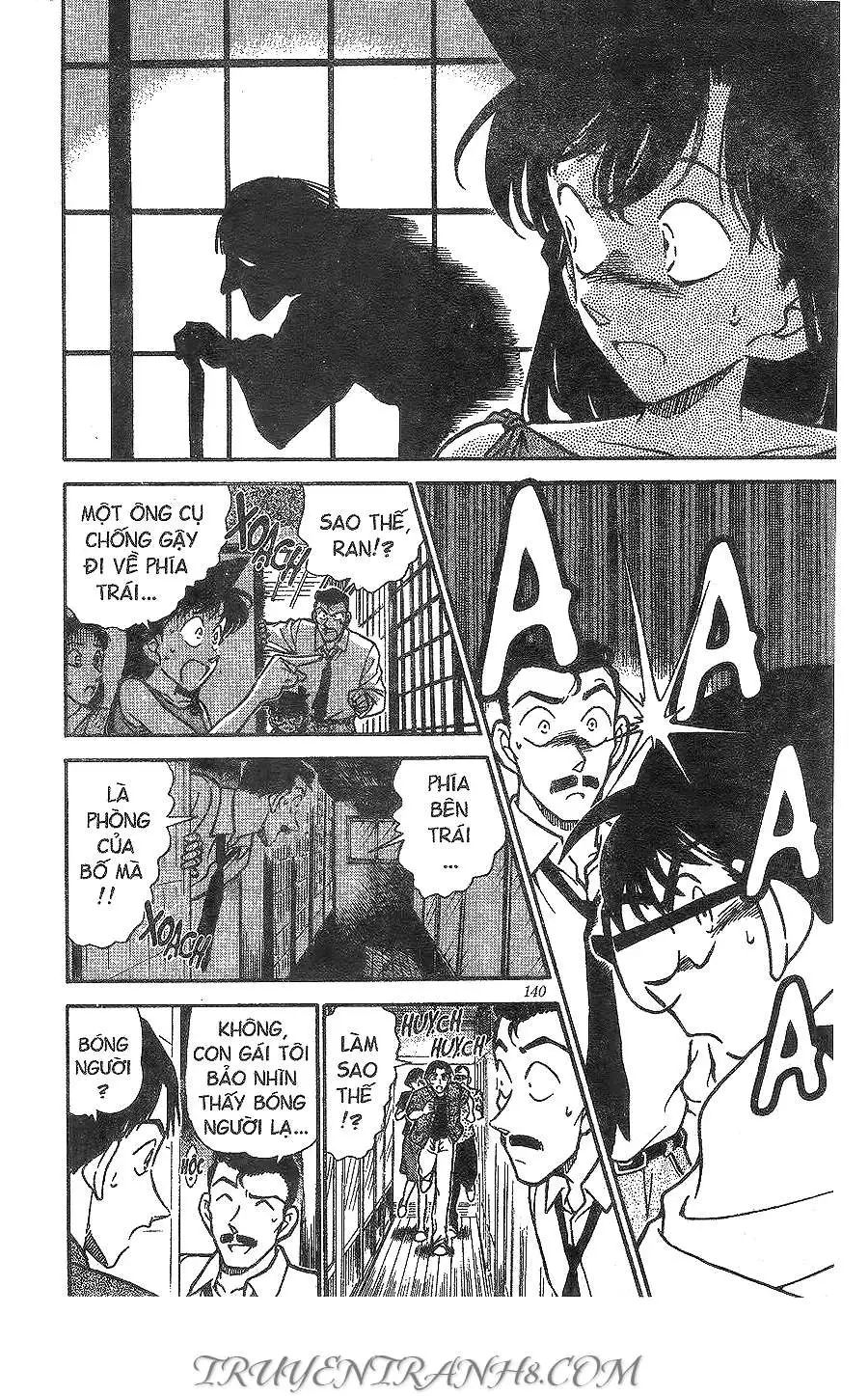 conan chapter 261 16