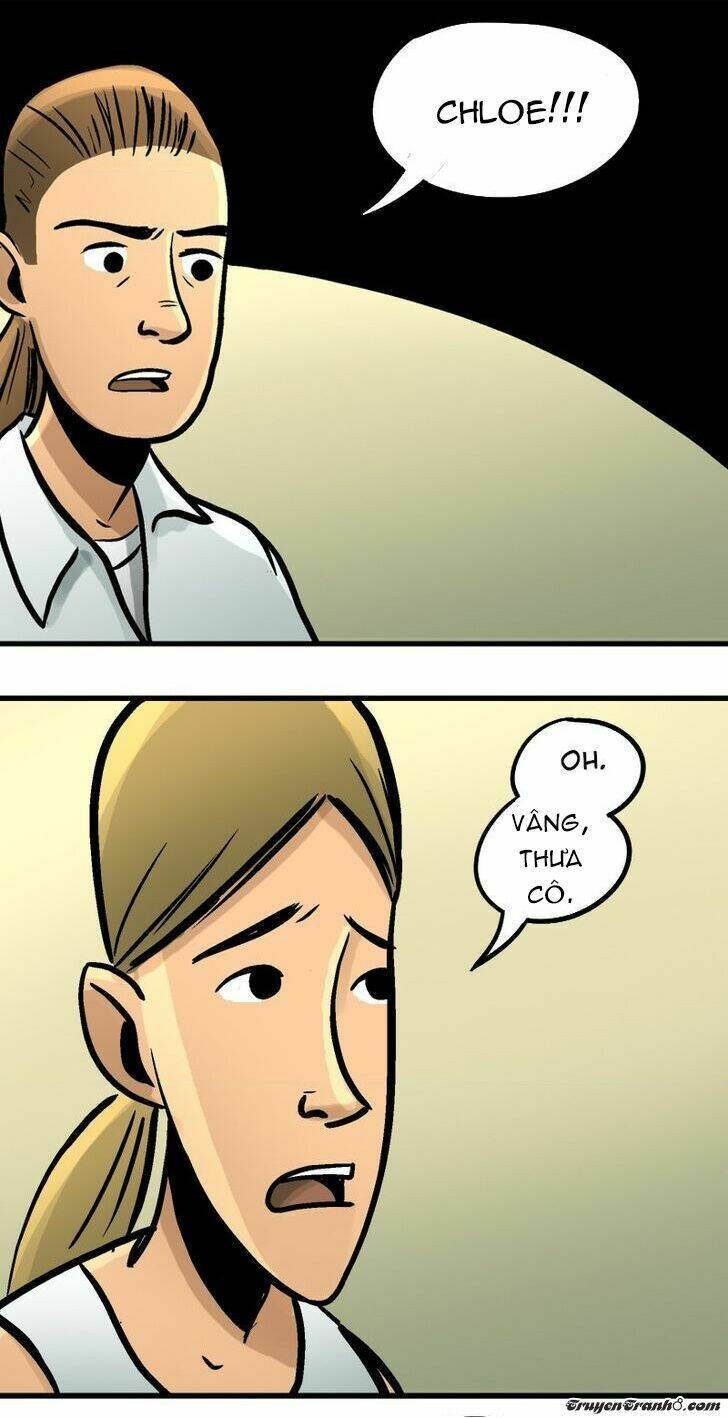 adamsville chapter 3 4