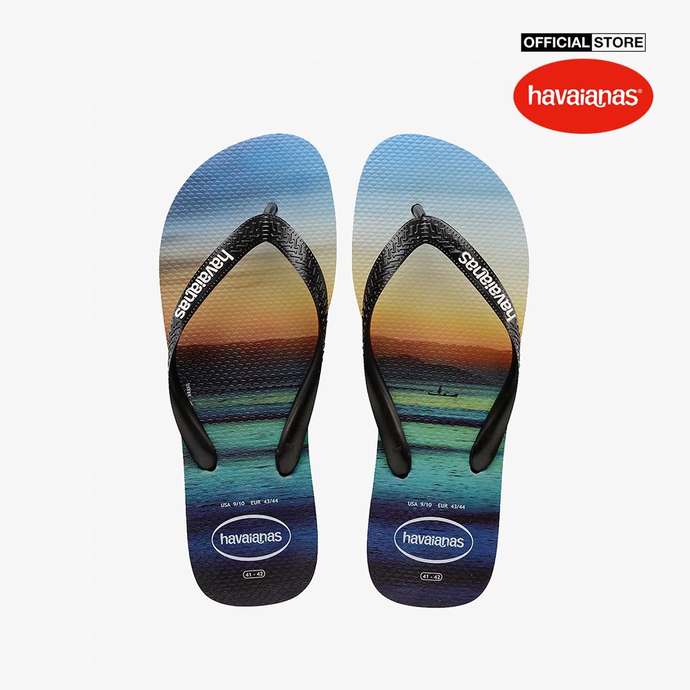 HAVAIANAS - Dép nam Hype 4127920