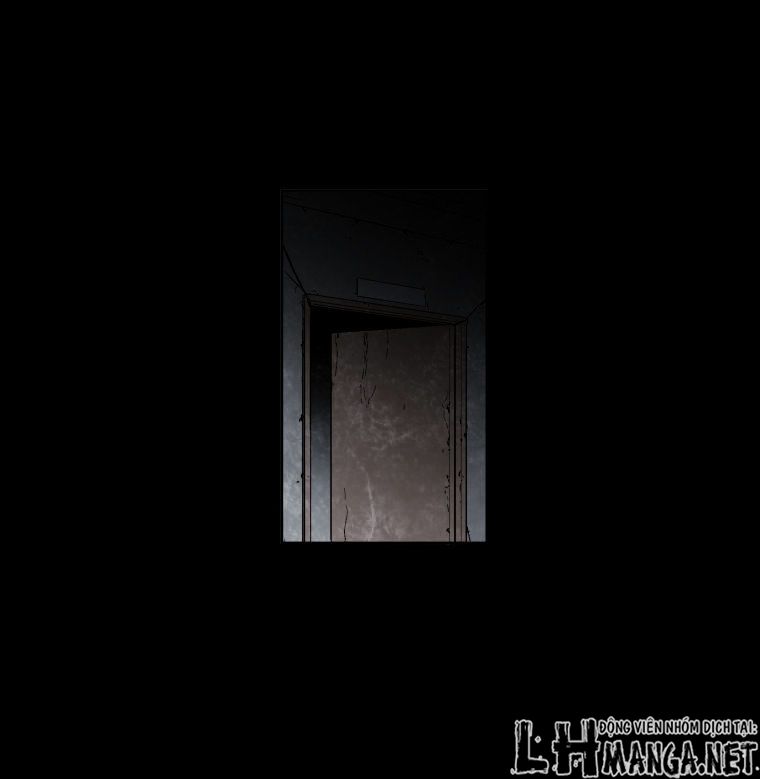 m.i.a - jakjeonjung siljong chapter 35 26