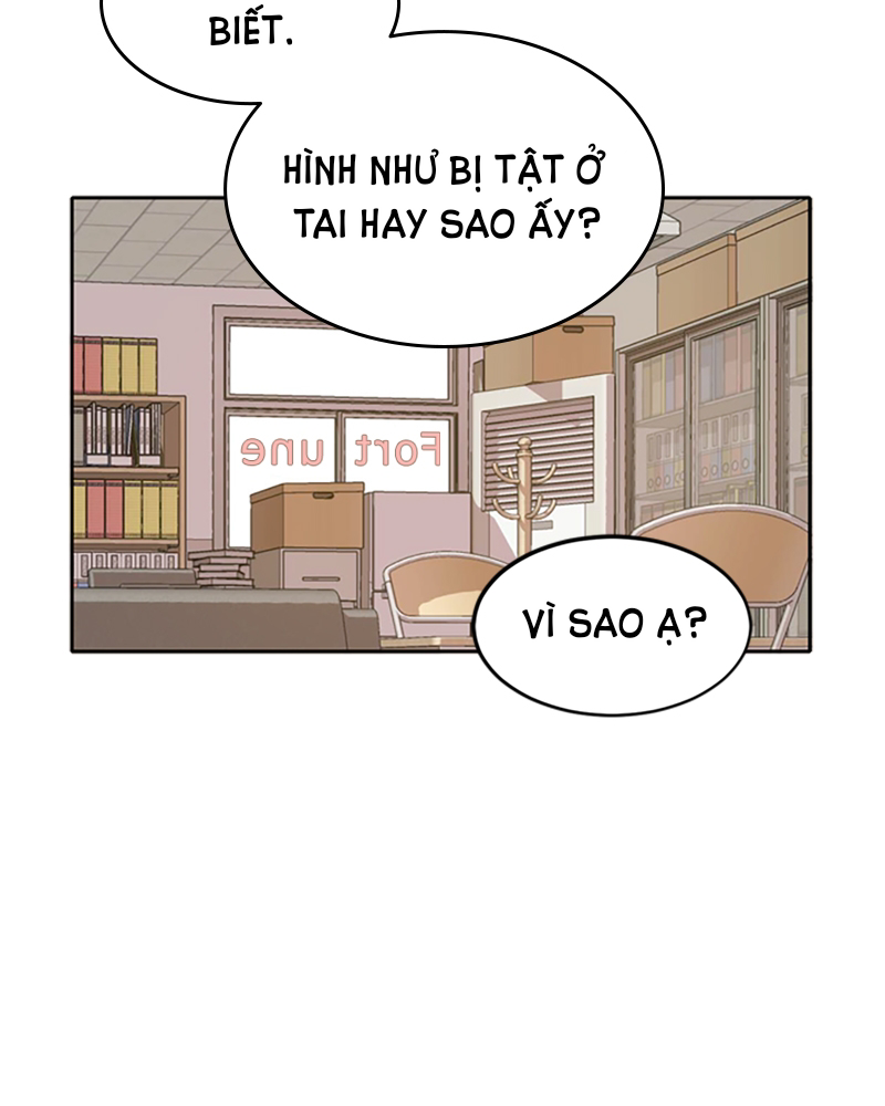 hẹn gặp anh ở kiếp thứ 19 chapter 39 72