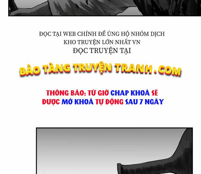 Sát Thủ Anh Vũ Chapter 68 150
