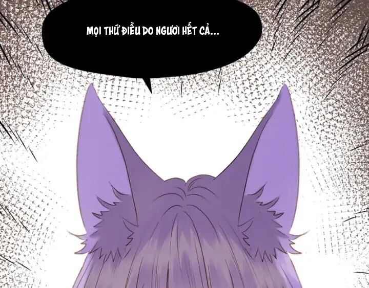 lượm được một tiểu hồ ly phần 3 chapter 123 9