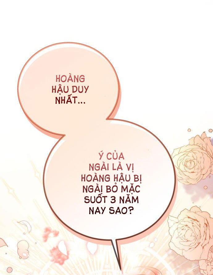 tôi sẽ ly hôn với người chồng bạo chúa chapter 22.1 17