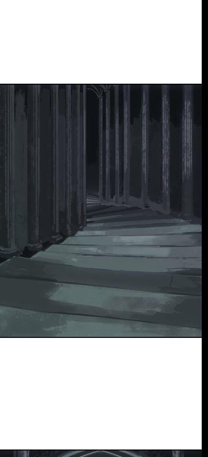 bất bại chân ma chapter 60 4