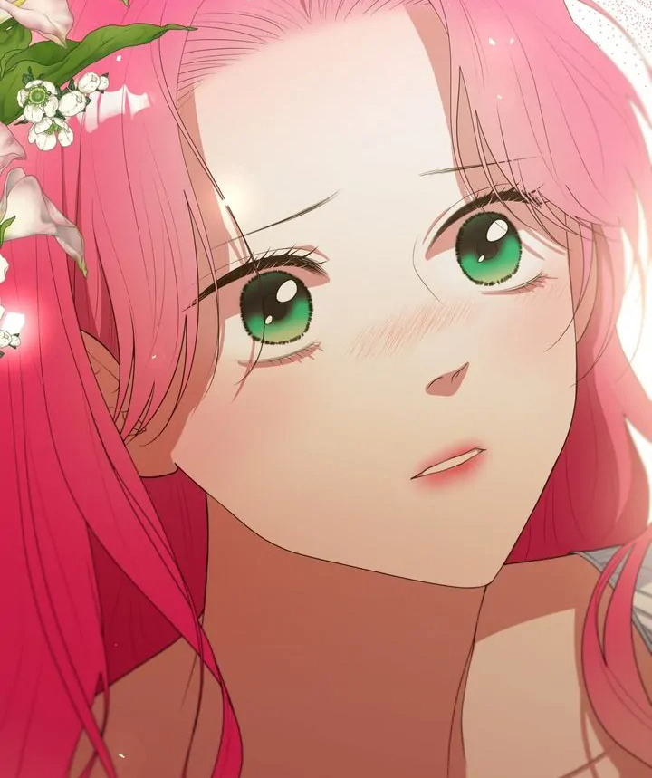 hợp đồng hôn nhân với người chồng thứ 2 của tôi chapter 56 32