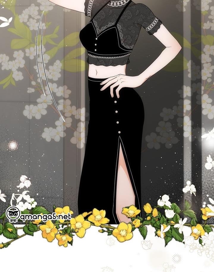 chuyện tình manhattan chapter 36 44