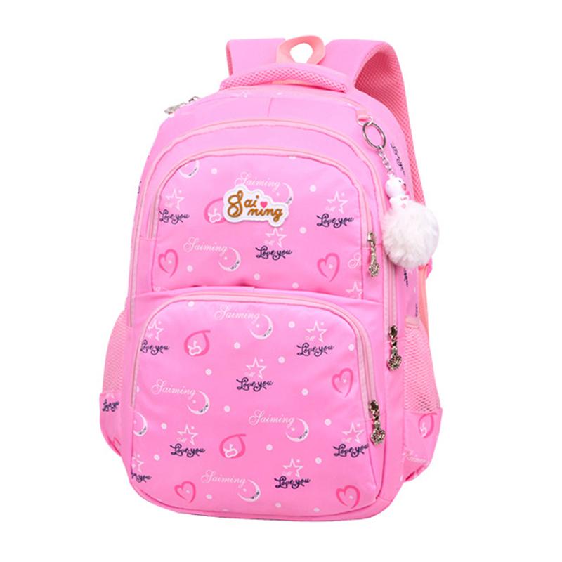 2020 Chỉnh Hình Balô Giá Rẻ Lưng Bé Du Lịch Trẻ Em Học Túi Dành Cho Cô Gái Trẻ Em Schoo Lưng Mochila