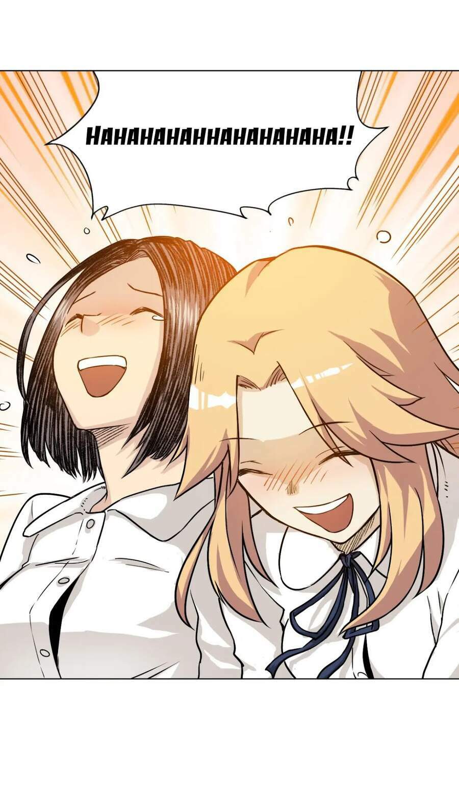 lãnh chúa thảm họa chapter 3 50