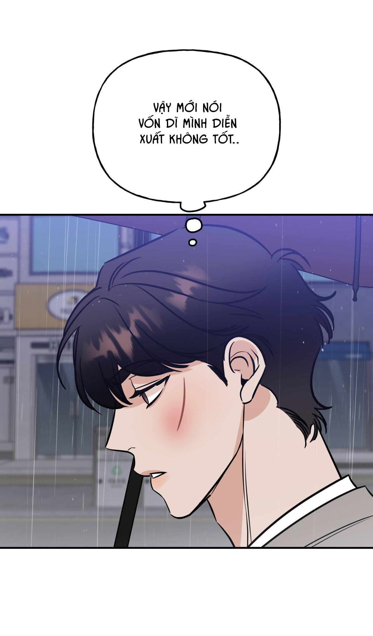 lệnh cứu rỗi chapter 21 25