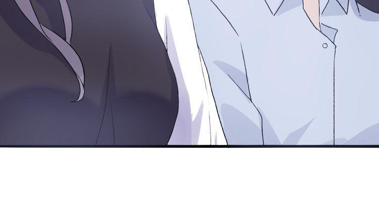 cuộc chiến tình yêu chapter 25 31