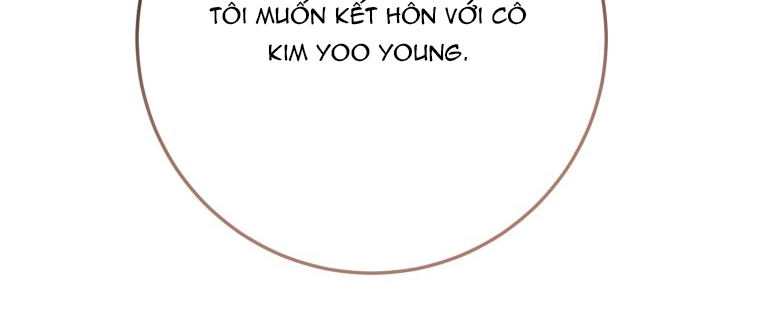 [15+] Lý Do Kết Hôn chapter 3.2 - Trang 71