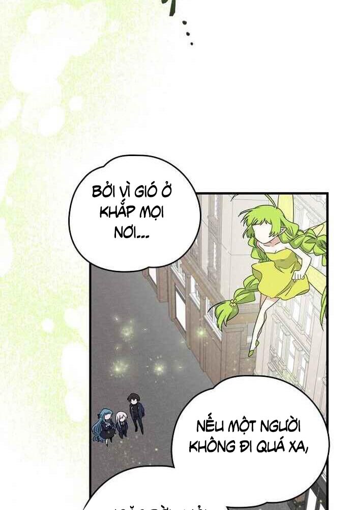 nhà hiền triết yigret chapter 14 37