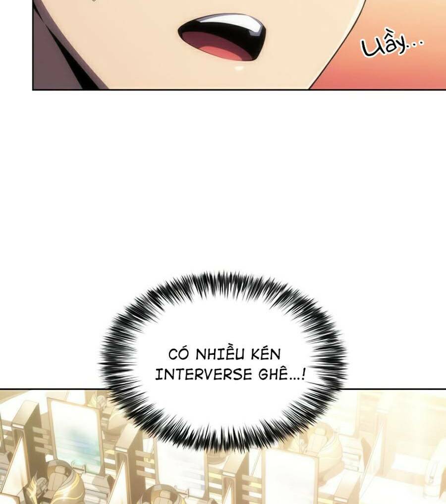 kẻ thách đấu chapter 19 51