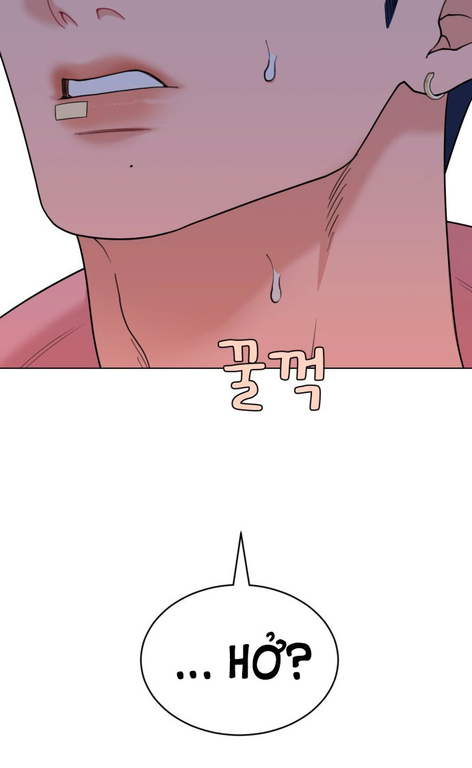 Vận May Bất Ngờ chapter 11.1 10