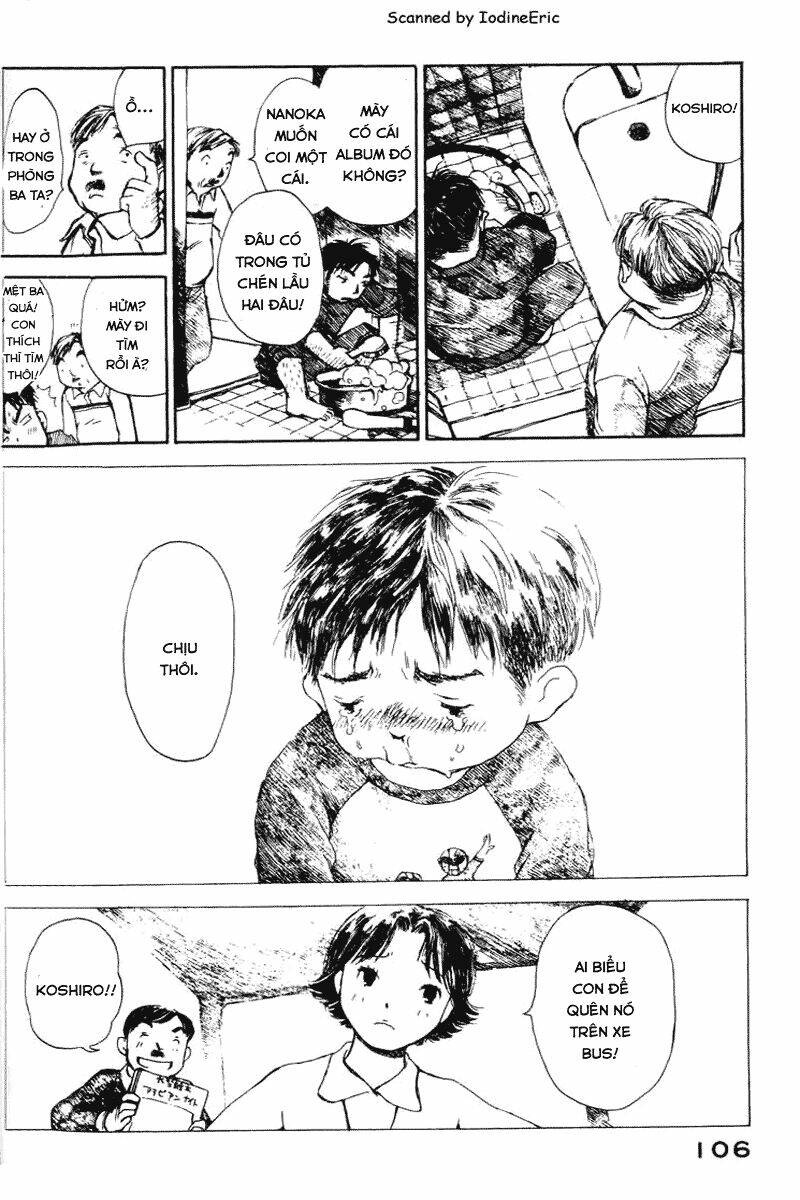 koi kaze chapter 4 11