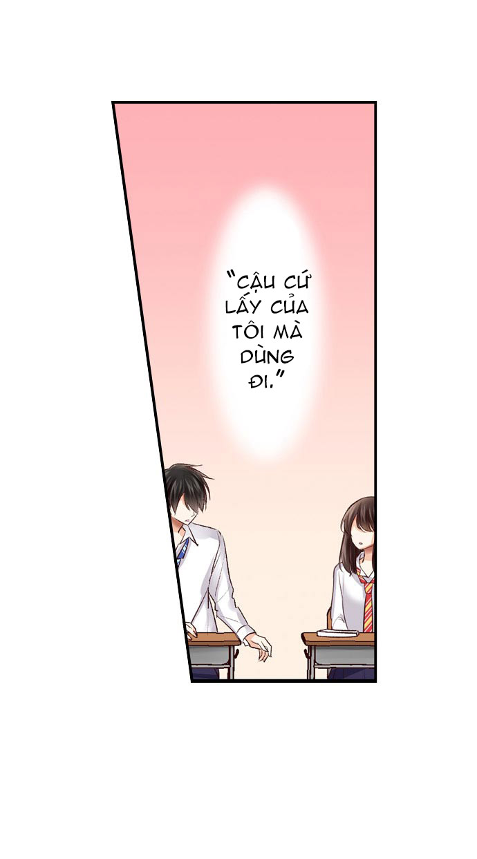 họ chắc chắn đã làm chuyện đó chapter 18.2 16